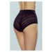 Eldar Woman's Slimming Panties Velma