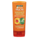 Fructis balzam Goodbye Damage