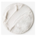 Estée Lauder Perfectly Clean Multi-Action Foam Cleanser/Purifying Mask čistiaca pena 2 v 1