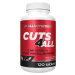 ALLNUTRITION Cuts4All 120 tabliet