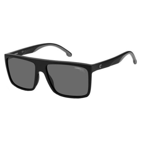 Carrera CARRERA8055/S 003/M9 - ONE SIZE (58)