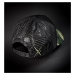 šiltovka HYRAW - ORIGIN - CAMO - CAP-ORIGIN-CAMO