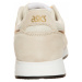 ASICS Športová obuv 'Lyte'  béžová / zlatá