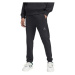 adidas ALL SZN FRENCH TERRY REGULAR TAPERED JOGGERS Pánske tepláky, čierna, veľkosť