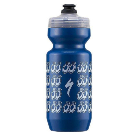 Specialized Eyes Purist MoFlo 650ml , Fľaša, Velikosť: