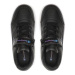 Champion Sneakersy Rebound Low G Ps S32491-CHA-KK001 Čierna