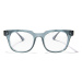 OiO by eyerim Hydra Smoky Blue - ONE SIZE (50)