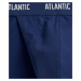 Tango nohavičky 3MP-1576 3-pack - Atlantic