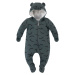 Pinokio Kids's Le Tigre Warm Overall