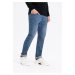 Volcano Jeans D-LEON 43 M27232-W23 Blue