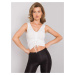 Top-CA-TP-1458.42P-White