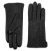 Art Of Polo Woman's Gloves rk23321-1