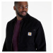 Bunda Carhartt WIP OG Detroit Jacket Black/ Black