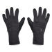 Rukavice UNDER ARMOUR UA Storm Fleece Gloves-BLK 958