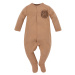 Pinokio Le Tigre Overall Beige