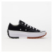 Tenisky Converse Run Star Hike Low Black/ White/ Gum