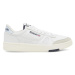 Reebok Sneakersy Lt Court 100033714 Biela