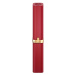 L´Oréal Paris Color Riche Intense Volume Matte Colors of Worth 300 Le Rouge Confident rúž, 1,8 g