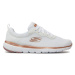 Skechers Sneakersy First Insight 13070/WTRG Biela