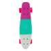 Pennyboard CRAZY BOARD 483 Pennyboard