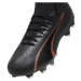 Kopačky Puma Ultra Pro FG/AG M 107750 02