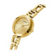 Guess Hodinky Lady G GW0549L2 Zlatá