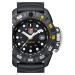 Luminox XS.1555 Sea - Scott Cassell Deep Dive