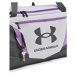 Cestovná taška UNDER ARMOUR UA Undeniable 5.0 Duffle SM-GRY014