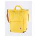 Fjällräven High Coast Totepack 130 Mellow Yellow