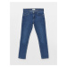 LC Waikiki 750 Slim Fit Men's Jean Trousers