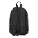 Tommy Hilfiger Ruksak Aop Monotype Backpack AU0AU01888 Čierna