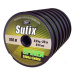 Sufix šnúra spinex green 100 m - 0,14 mm 8 kg