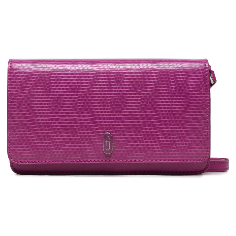 Crossbody kabelky Jenny Fairy