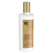 Brazil Keratin GOLD Kondicionér s keratínom pre poškodené vlasy (550ml) - Brazil Keratin