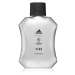 Adidas UEFA Champions League Star parfumovaná voda pre mužov