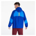 Under Armour Accelerate Track Jacket Blue