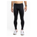 Rough Radical Leggings Pro Performance