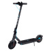 Electric scooter URBIS U3.1