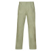 Pepe jeans  RELAXED COMFORT PANT  Nohavice Chinos/Nohavice Carrot Kaki