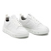 ECCO Sneakersy Street 720 W GORE-TEX 20971301007 Biela