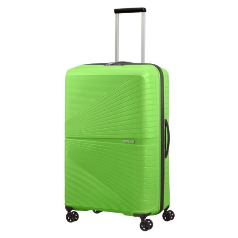 Dámske cestovné kufre American Tourister