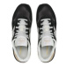 New Balance Sneakersy WL373MB2 Čierna