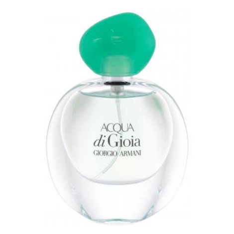 Giorgio Armani Acqua di Gioia 30 ml parfumovaná voda pre ženy