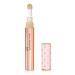 Naj Oleari Morning Booster Concealer korektor 4 ml, 03 Cream Beige