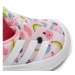 Adidas Sneakersy Monofit Slip-On ID8399 Ružová