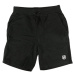 Fanatics Mid Essentials NHL Men's Shorts