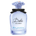 Dolce&Gabbana Dolce Blue Jasmin parfumovaná voda pre ženy