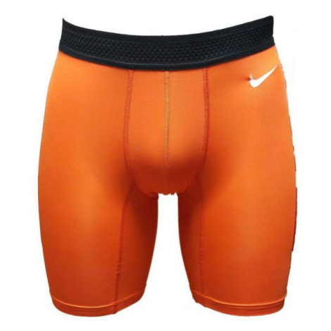 Pánské sportovní kraťasy Max M S (173 cm) model 16055978 - NIKE