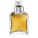 Calvin Klein Eternity for Men Parfum parfém pre mužov