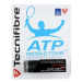 TECNIFIBRE ATP X-TRA ENDURANCE Omotávka na tenisovú raketu, čierna, veľkosť